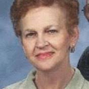 John Bies's Instagram, Twitter & Facebook