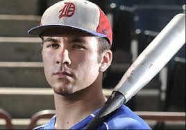 2011 Prince George's Gazette All-County Baseball Team