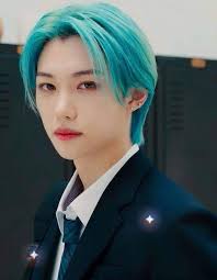 How do ladies feel about Lee Felix?