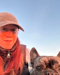 Anna The Dog Trainer, LLC (@annathedogtrainer) • Facebook