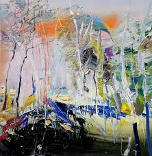 Is gray paint going out of style 2020 homme et femme faisant. Https Www Singulart Com De Kunstwerke Jeffrey Stapleton Black Eyes 700003 Https Cdn Singulart Com Artworks V2 Cropped 21193 Main Zoom 700003 7267312267c6e8cb06376b2fdd16dd92 Jpeg Black Eyes Jeffrey Stapleton 2 X2 This Is A Reflection Of