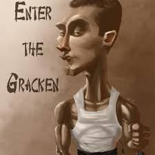 Image result for idra starcraft