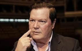 18,836 likes · 13 talking about this. Marco Paulo Cantor Ja Tem Programa Na Sic E Data De Estreia Marcada Vip Pt