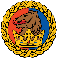 2 fair use rationale for image:lincoln city f.c. Chester City F C Wikipedia