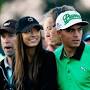 Profile Picture of Alexis Randock, Rickie Fowler's Ex-Girlfriend: 5 Facts - Heavy.com (@heavy.com) on Google