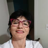 10+ "Marlene Moretti" profiles