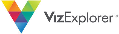Choctaw Casino Resort Deploys Vizexplorer Solution To Drive Vip Revenue Growth