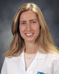 Find a Physician or Specialist