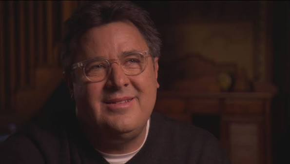 Vince Gill Biography | Songs & Life | PBS | Country Music | Ken Burns | PBS
