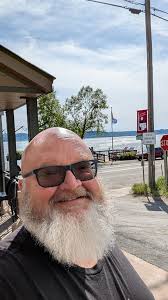 You know you're from Wausau, if you knew this guy.