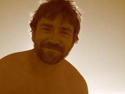 The Lives They Loved 2013