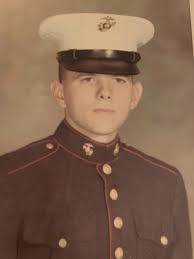 Oldham-Roberts & Powell Funeral Home