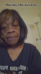 Prayers for Strength and New Beginnings After a Toxic Relationship