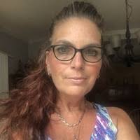 Barbara Bellamy , Notary Public in Loris , SC 29569