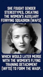 The Red Door Films (@thereddoorfilms)