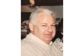 Malcolm Cook Obituary (1941