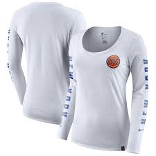 Available at the msg team store. New York Knicks City Collection Knicks City Edition Jerseys Tees Hoodies Jackets Store Nba Com