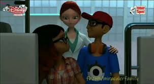 miraculous miraculous ladybug childish miraculous