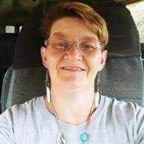 Obituary, Visitation & Funeral Information