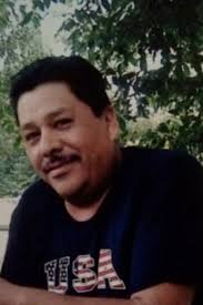 Abelino Alaniz Herrera Obituary