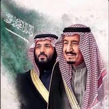 .خالد الجليل خالد القحطاني سعد الغامدي سعود الشريم سهل ياسين صلاح البدير صلاح الجمل صلاح بو خاطر طارق عبد الباسط عبد الصمد طارق. Ù…Ø­Ù…Ø¯ Ø¨Ù† Ù‡Ø§Ø¯ÙŠ Ø§Ù„Ù‚Ø­Ø·Ø§Ù†ÙŠ Moooh0ma Twitter