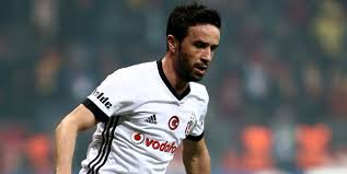 Fenerbahçe'de gökhan gönül ve caner erkin olayı nedir? Gokhan Gonul Den Flas Sozler Galatasaray Formasini Hakeme Verin Yeni Akit