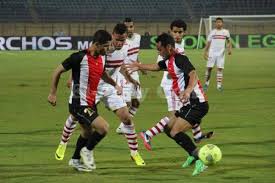موعد مباراة الزمالك ضد طلائع الجيش بالدوري المصري. Ø­ÙƒÙ… Ù‚Ø¯ ÙŠÙƒÙˆÙ† Ø³Ø¨Ø¨ Ø§Ù„ØºØ§Ø¡ Ù†ØªÙŠØ¬Ø© Ù…Ø¨Ø§Ø±Ø§Ø© Ø§Ù„Ø²Ù…Ø§Ù„Ùƒ ÙˆØ·Ù„Ø§Ø¦Ø¹ Ø§Ù„Ø¬ÙŠØ´