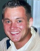 Robert "Rob" Kalabus Obituary