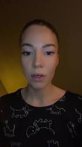 volgens mij zaten de maya’s verkeerd en is de wereld vergaan in 2020 en  leven we nu in the afterlife ofzo