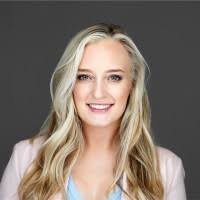 100+ "Meagan Miller" profiles