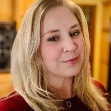 Can I get the buy 3 tickets for the price of 2 offer at the gate for  Dollywood?