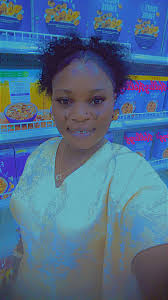 LOGO OLORUN LOWUROYII, ATI TITI LAILAI: AYO EMI ATIYIN KONI DIBAJE