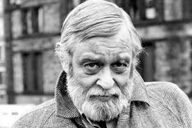 The Lost World of Richard Yates