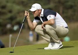 Find bernd wiesberger stock photos in hd and millions of other editorial images in the shutterstock collection. Wiesberger Taking 2 Shot Lead Into Scottish Open Final Round