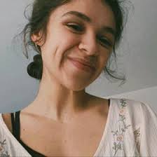 Daisy Morgan (daisyliveloveli)