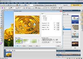 Your query for photoimpact 13 will return more specific download results if you exclude using keywords like crack, serial, fileserve, keygen, rapidgator, etc. Photoimpact X3 Download Fur Pc Kostenlos