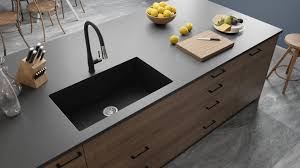 lavello sinks.co.uk is closed