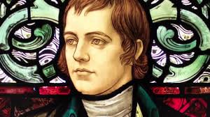 Robert Burns Poems Songs And Legacy Free Online Course At Futurelearn Com Youtube