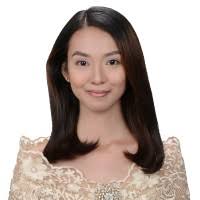 5 "Jeanne Camacho" profiles