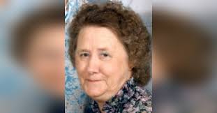 Obituary information for Margurite Manley