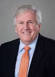 Dr. Chang Ha, MD, Physical Medicine & Rehabilitation