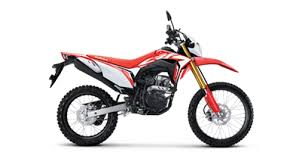 80 modifikasi motor vario 150 jari jari terupdate oneng. Honda Crf150l 2021 Harga Gambar Spesifikasi Modifikasi Dan Review Autofun