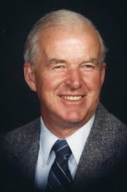 Obituary information for Irwin Wallace Glover