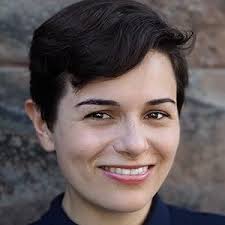 Amazon.co.uk: Hazel Graves: books, biography, latest update