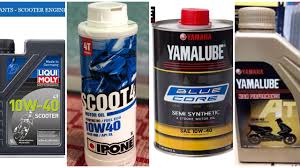 Minyak zaitun ini merupakan merk minyak zaitun asli arab yang terbuat dari zbiji zaitun jenis hojiblanca. Review Minyak Hitam Untuk Scooter Engine Oil For Scooter Youtube