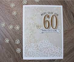 Das passende motiv mit weißen rosen zusammen mit dem schriftzug zur diamantenen hochzeit. Diamantene Hochzeit Diamantene Hochzeit Karte Hochzeit Stampin Up Karten Geburtstag