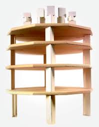 Furnishings that make a room or other area ready for occupancy. Gm1227 3 Furniture Kit