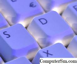 How to turn on keyboard light windows 10. Einschalten Der Tastaturbeleuchtung An Einem Hp Pavilion Rund Um Die Home 2021
