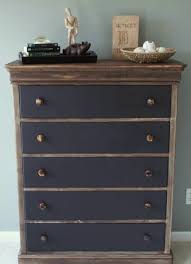 Alte Mobel Restaurieren Antike Mobel Neu Gestalten Mobel Restaurieren Antike Mobel Alte Mobel