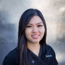 Trommeter Orthodontics, 8354 Northfield Blvd, Unit 2730, Denver, CO 80238,  US